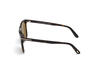 Tom Ford Gözlük Unisex FT0832 52J