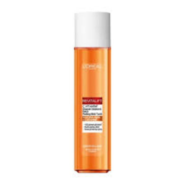 Loreal Paris Peeling Tonik Vitamin C Gözenek Karşıtı