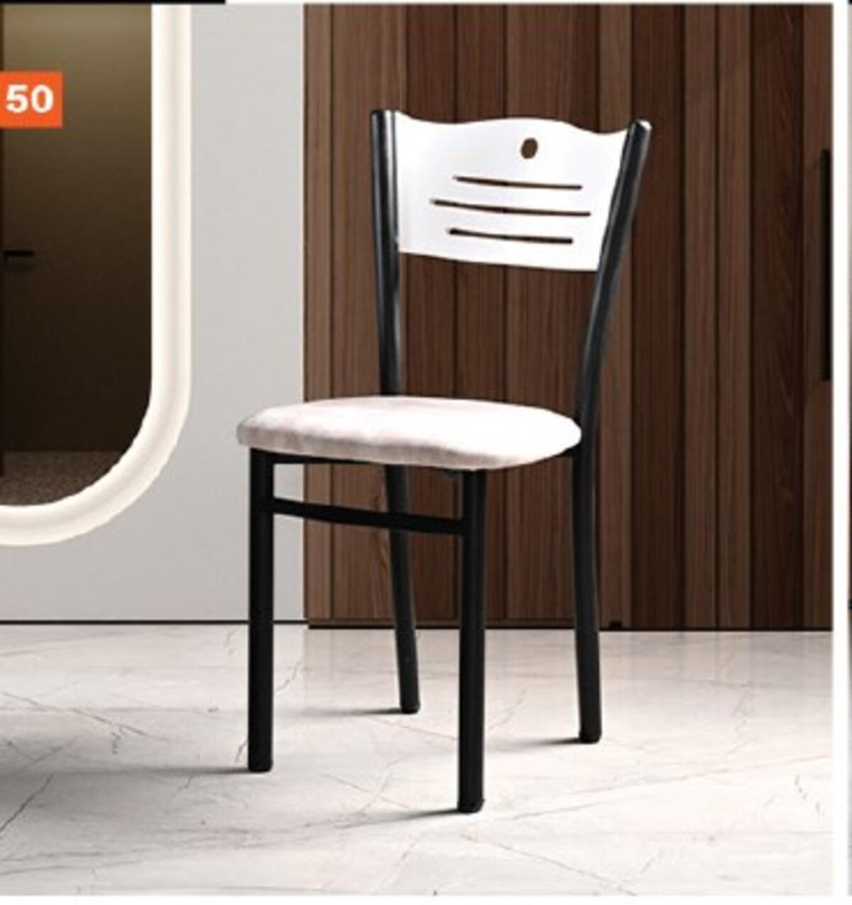 Güneş Sandalye Popüler Beyaz 369