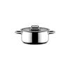 Aryıldız Derin Tencere Colombus 18 Cm 005AR248348