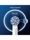 Oral-B Yedek Başlık 6Lı Sensitive Clean EB60X