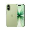 Apple Cep Telefonu Iphone 17 256GB Sage