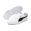 Puma Shuffle 30966803 Beyaz