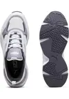 Puma Cassia 38464723 Gri