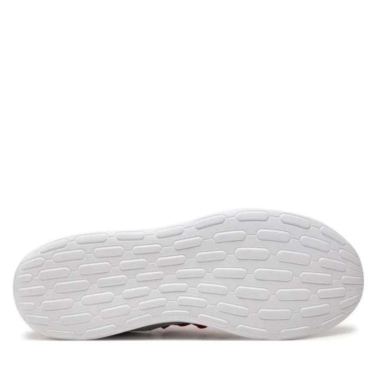 Adidas Lıte Racer Adapt 7,0 Ie6333 Beyaz