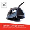 Arzum Ütü Steamlux Ar6052-16