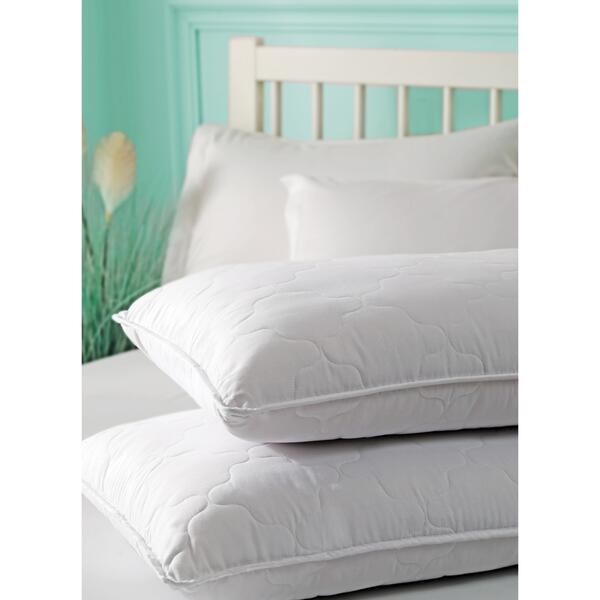 Taç Yastık 50*70 Dreamland