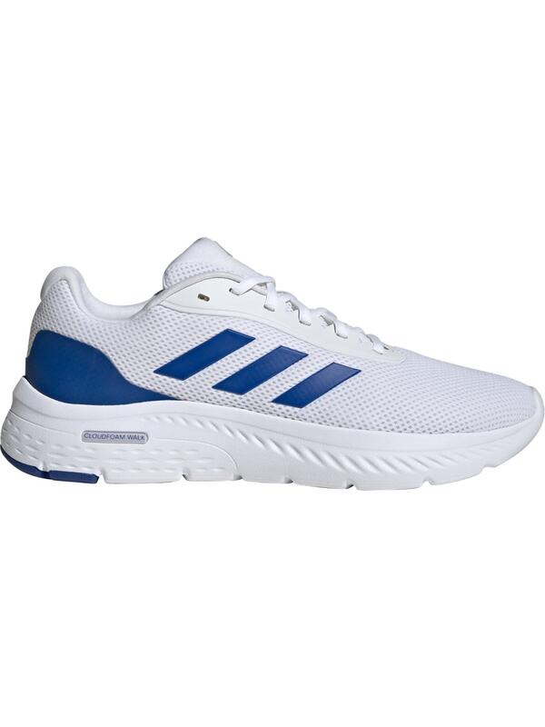 Adidas Cloudfoam move JI4825 Beyaz