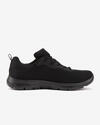 Skechers Summits 88888316TK BBK