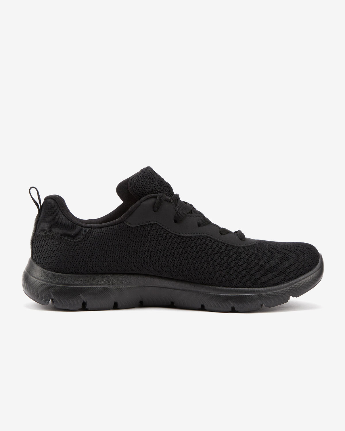 Skechers Summits 88888316TK BBK
