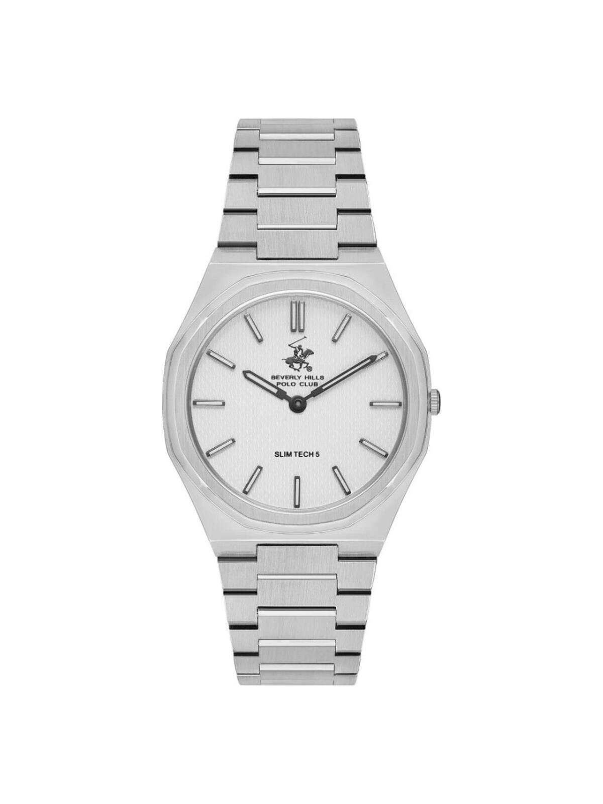Beverly Hills Polo Club Saat Kadın BP3634X.330