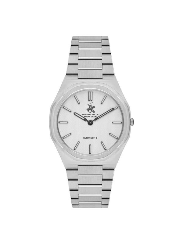 Beverly Hills Polo Club Saat Kadın BP3634X.330