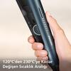 Philips Saç Düzleştirici Bhs732/00