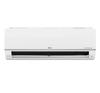 Lg Klima Dual Plus S3NM24K22FA 24000Btu
