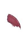 Golden Rose Lipstick Velvet Matte No:12