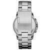 Fossil Saat Erkek FFS4736