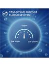 Oral-B Diş Macunu Çocuk (0-6) 50Ml