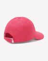 Skechers W Summer Acc Cap S231480-512 Coral Osfa