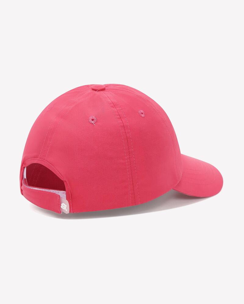 Skechers W Summer Acc Cap S231480-512 Coral Osfa (Dy)