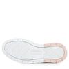 Puma Karmen Iı Idol 39746104 Beyaz
