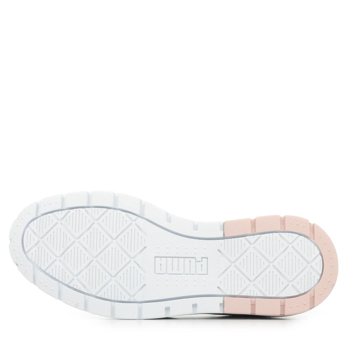 Puma Karmen Iı Idol 39746104 Beyaz