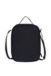 U.S. Polo Assn. Beslenme Çantası PLBSC25127