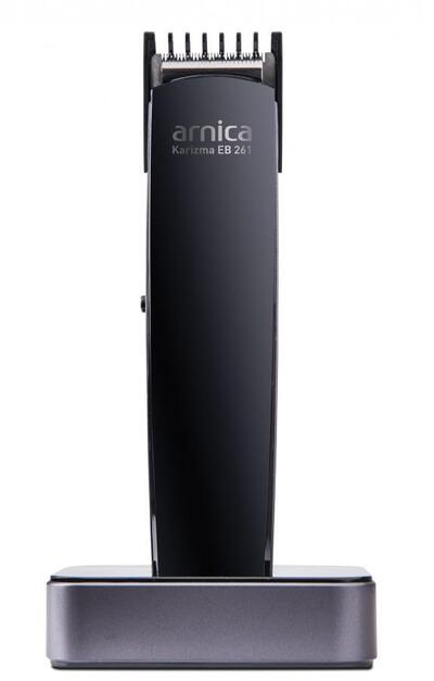 Arnica Erkek Bakım Karizma Eb261 Kb42610 (Dy)