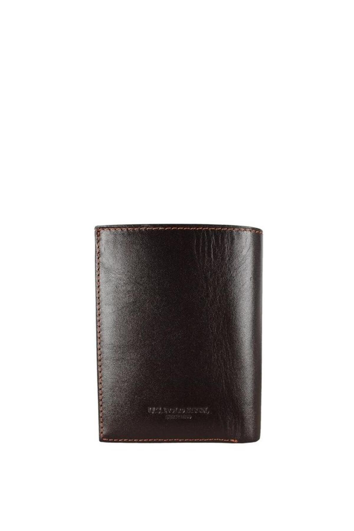 U.S. Polo Assn. Cüzdan PLCUZ8383