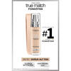 Loreal Paris Fondöten True Match No:3R3C3K