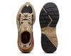 Puma X-Ray Tour 39231707 Siyah