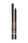 Golden Rose Göz Kalemi Tattoo Gel No:103