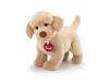 Giochi Trudi Labrador Liam GIO-TUD22872