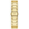 Guess Saat Kadın GUGW0320L2