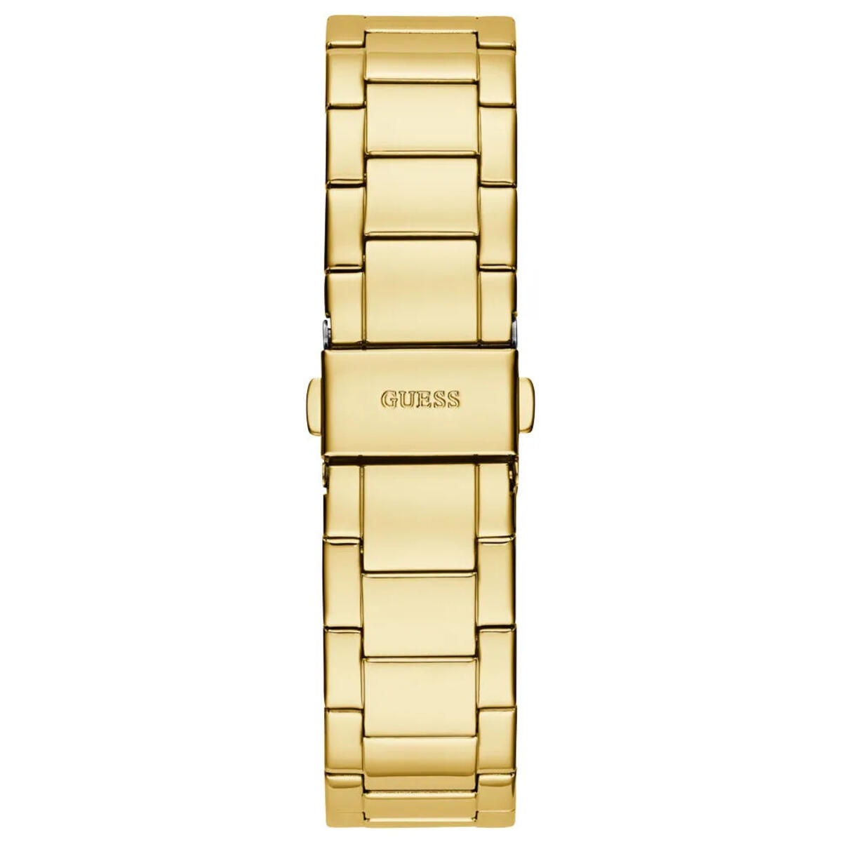 Guess Saat Kadın GUGW0320L2