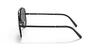 Ray-Ban Gözlük Unisex 0RB3625 002/B1 58