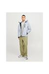 Jack&Jones Ceket 12252212 A.Gri