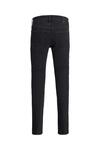 Jack&Jones Pantolon 12246950 Siyah