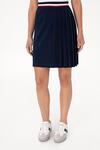 U.S Polo Assn. Etek 2100849 G082SZ0TL Lacivert