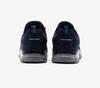 Skechers Track-Ripkent 232399Tk Nvbl
