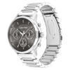 Calvin Klein Saat Erkek CK25200493