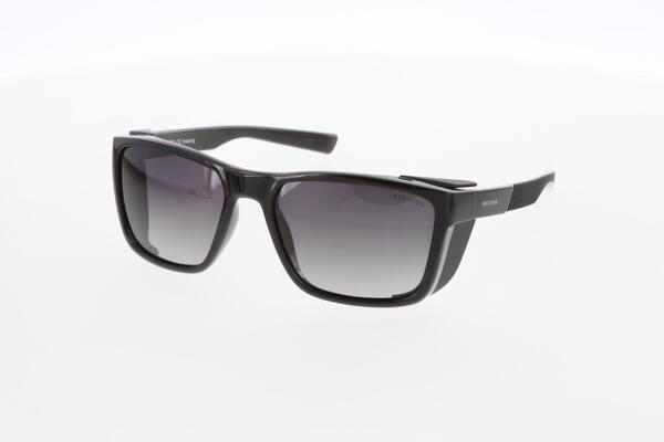 Mustang Gözlük Erkek MU2449 01 59-18 137