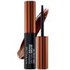 Maybelline Kaş Jeli Tint 2 Medium