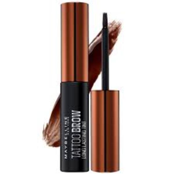 Maybelline Kaş Jeli Tint 2 Medium