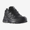 Salomon Xa Pro 3D V9 Gore-Tex L47270100 Siyah/Antrasit/Gri