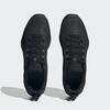 Adidas Terrex Eastraıl 2 Hp8606 Siyah