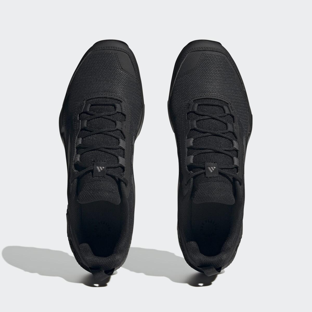 Adidas Terrex Eastraıl 2 Hp8606 Siyah