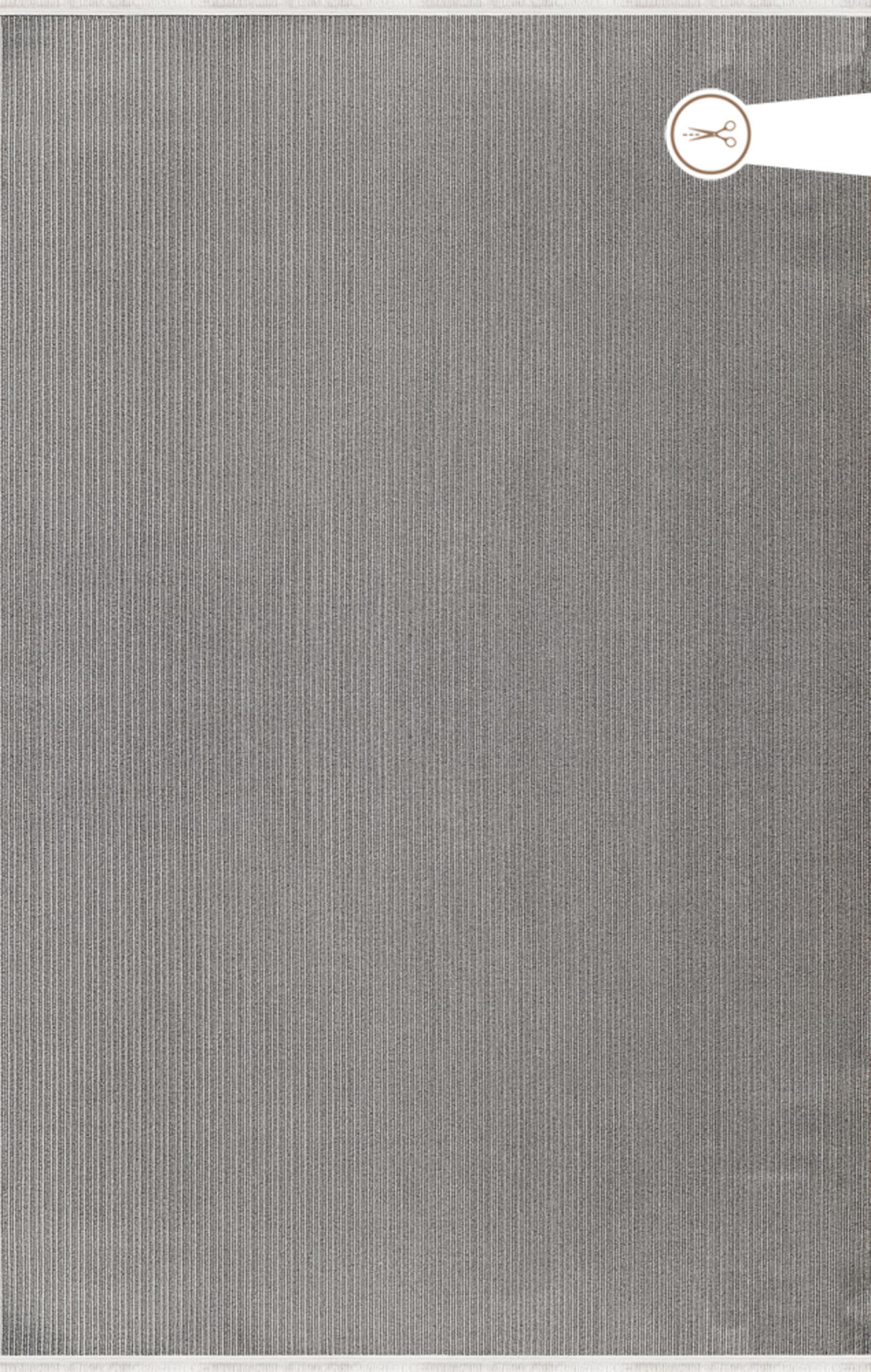 Atlas Halı 160*230 Arbel EI01B-8