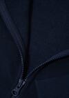 Mavi Sweatshirt Erkek Çocuk M6S10127-82318 Lacivert