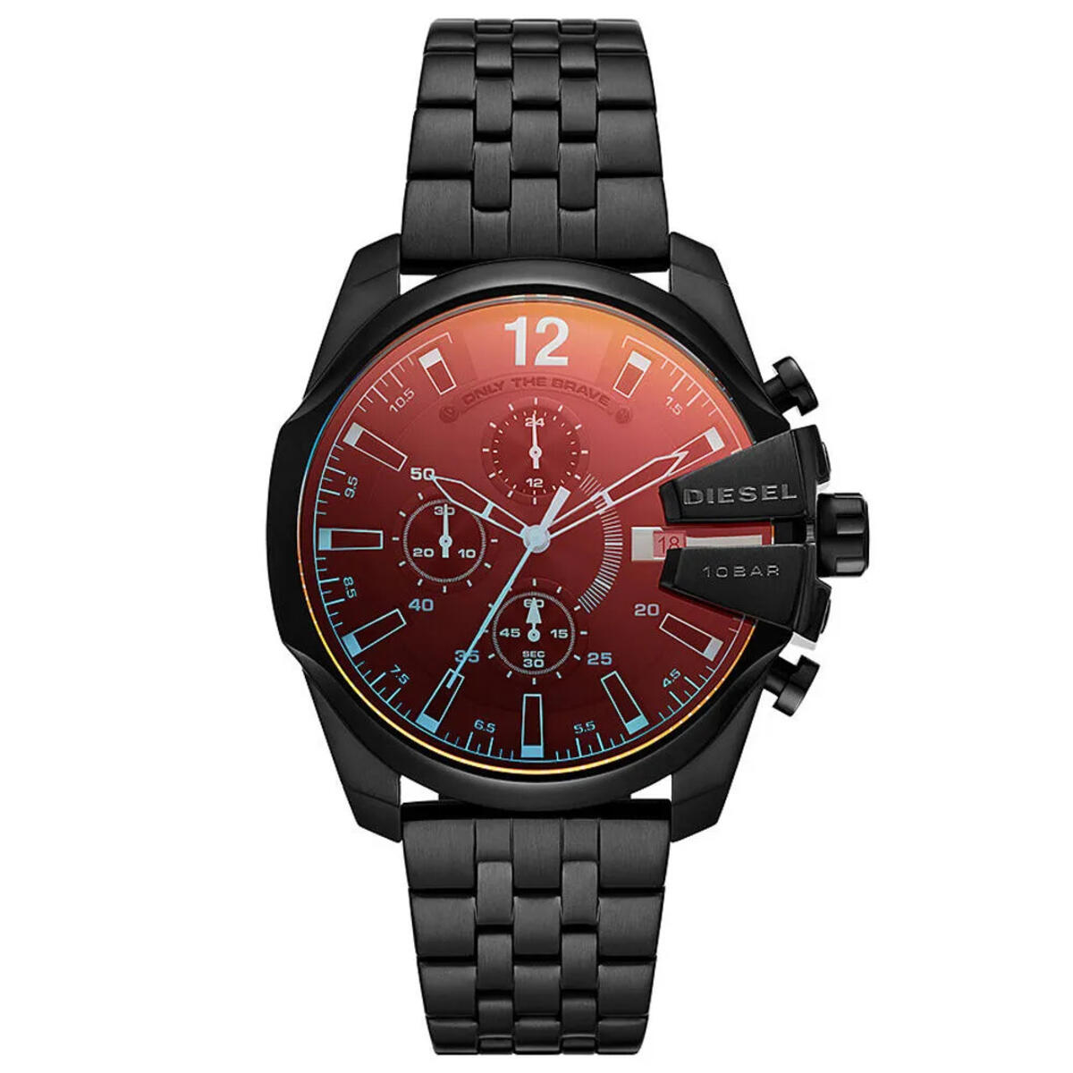 Diesel Saat Erkek DZ4566