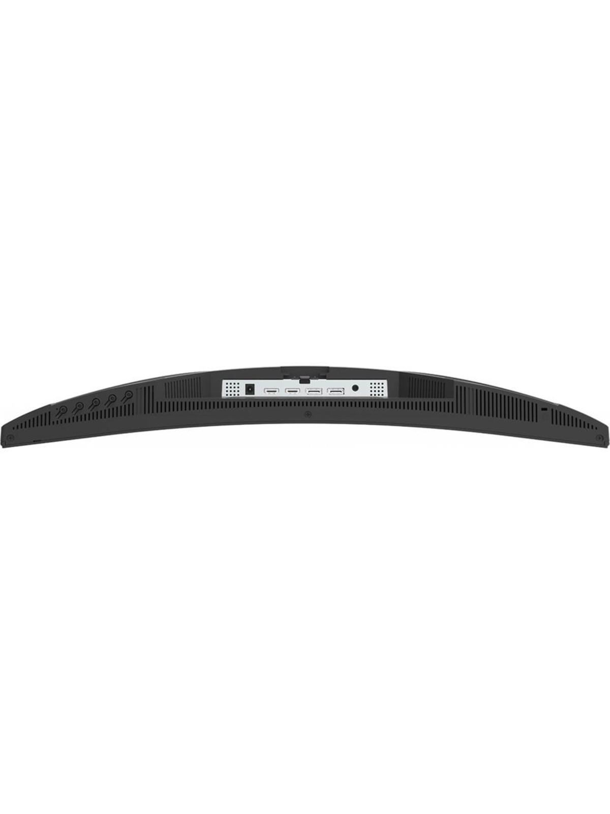 Casper Excalibur Led Monitör 27" M.E27FVC-E 1Ms 300Hz